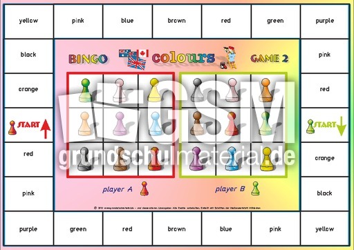 Bingo-2 colours_2.pdf